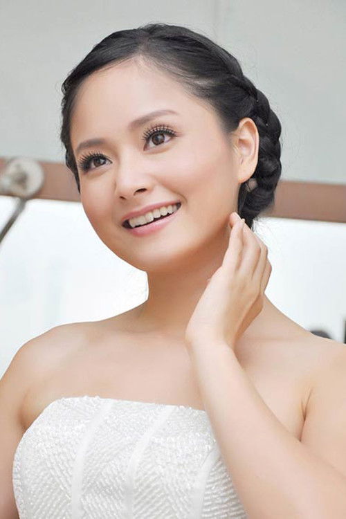 Photo of Lan Phương