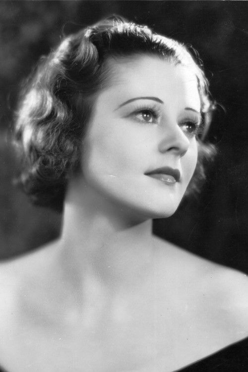 Photo of Heather Angel