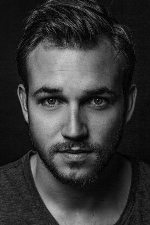 Photo of Kay Greidanus