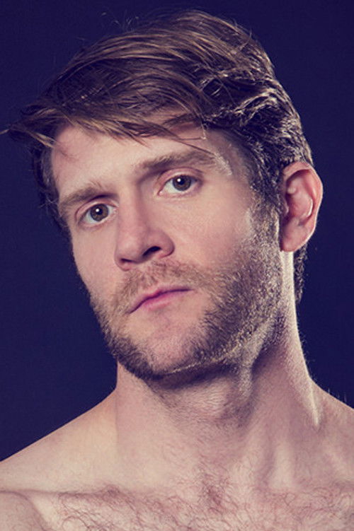 Photo of Colby Keller