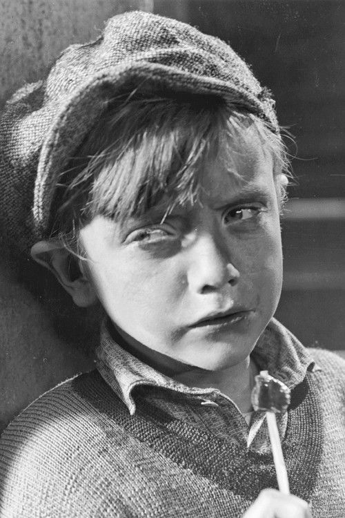 Photo of Helle Winther