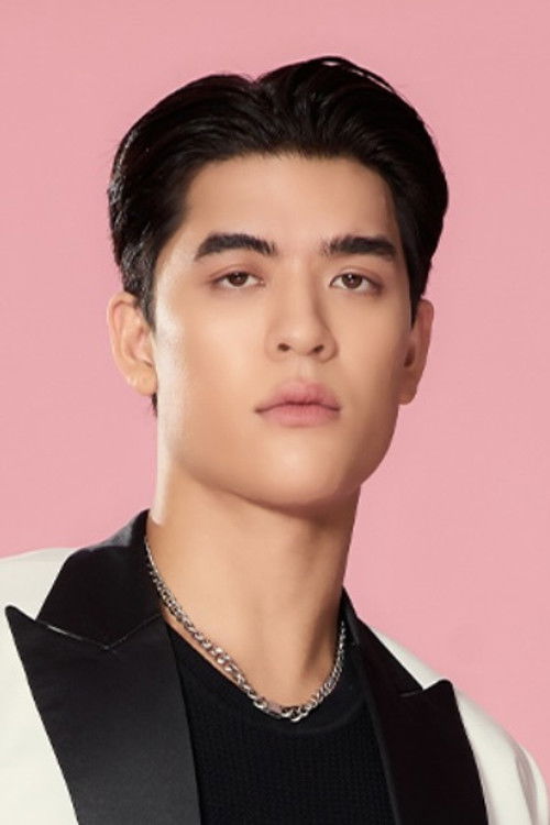 Photo of Way-ar Sangngern