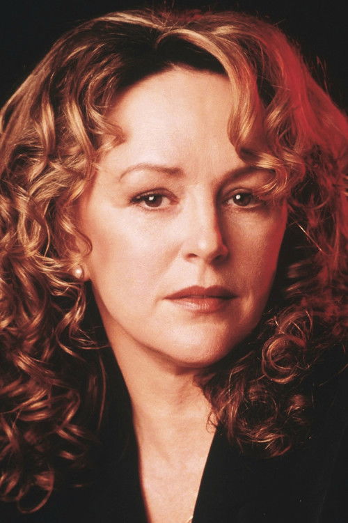 Photo of Bonnie Bedelia