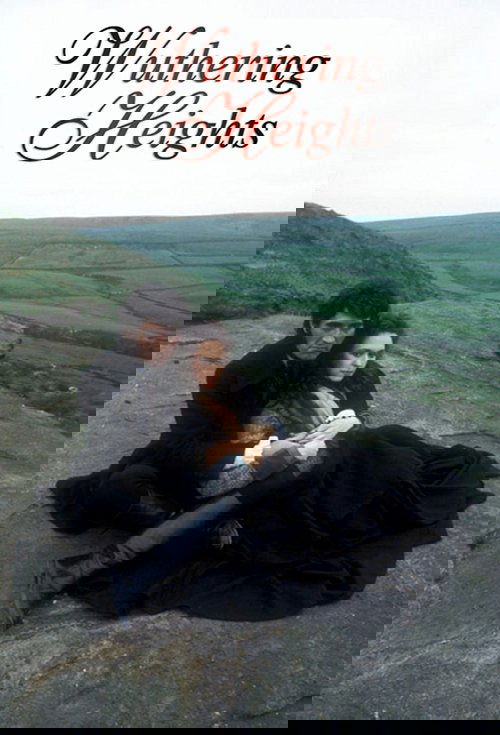 Wuthering Heights