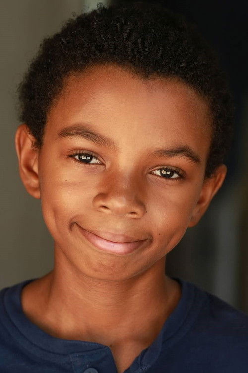 Photo of Mataeo Mingo