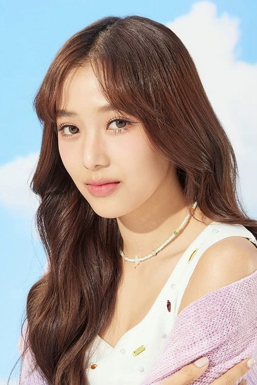 Photo of Rachanun Mahawan