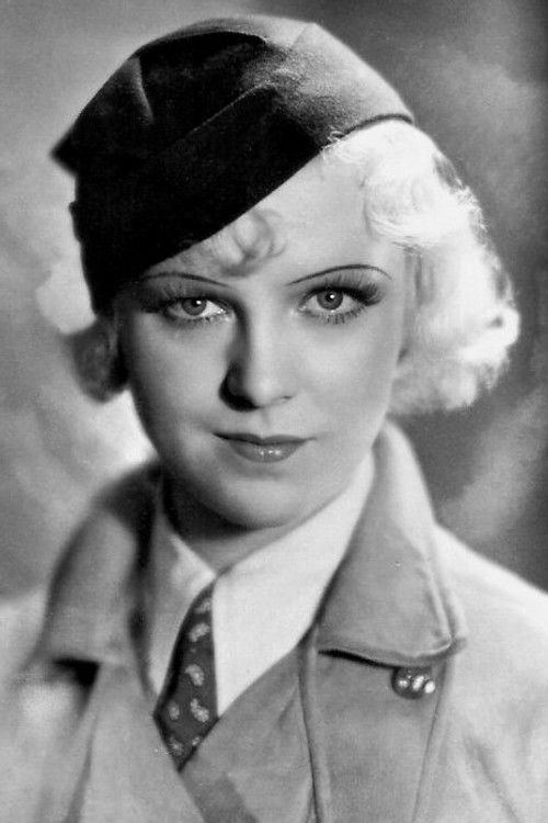 Photo of Gretl Theimer