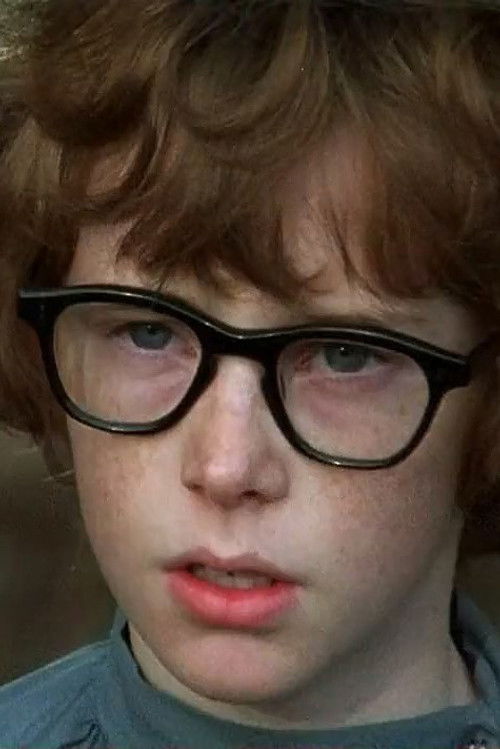 Photo of Alfred Lutter