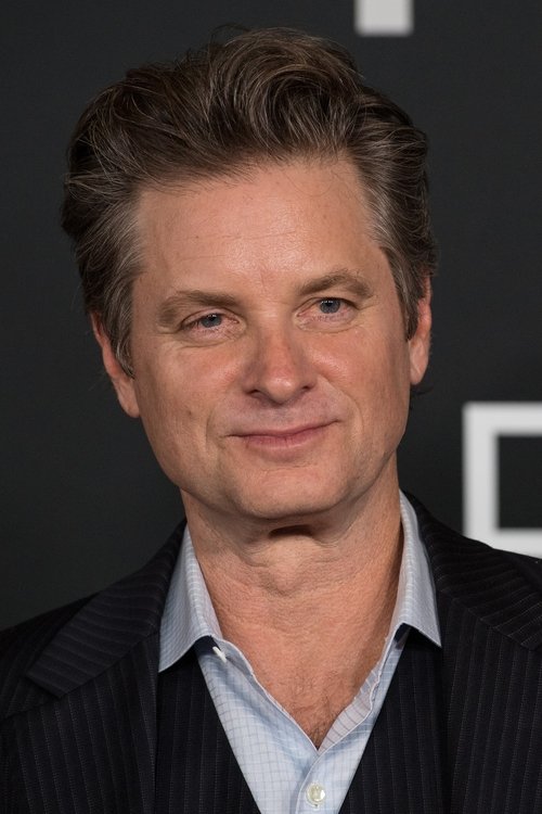 Photo of Shea Whigham