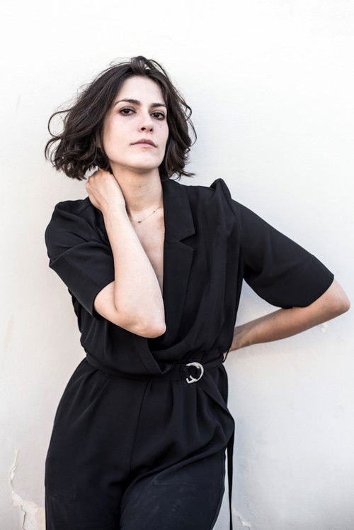 Photo of Θεόβη Στύλλου