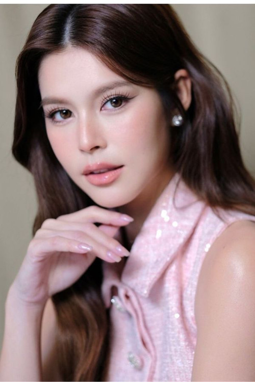 Photo of Preeyakarn Jaikanta