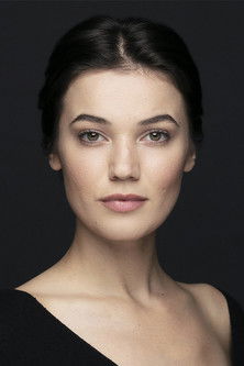 Photo of Pınar Deniz