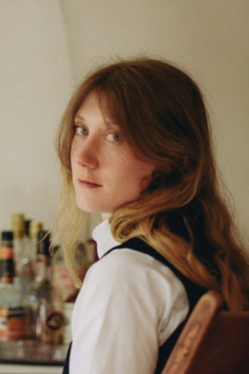 Photo of Augusta Dayton