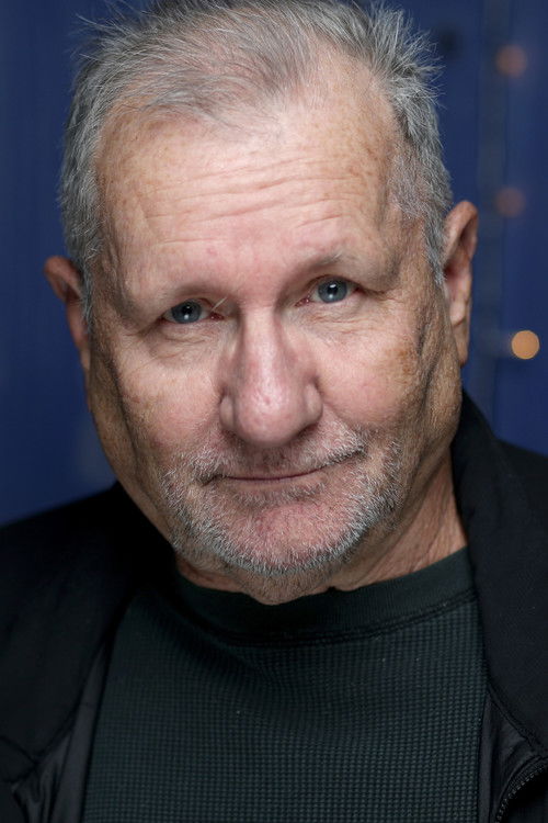 Photo of Ed O'Neill