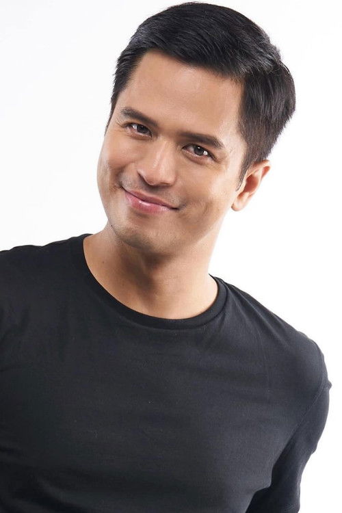 Photo of Topper Fabregas