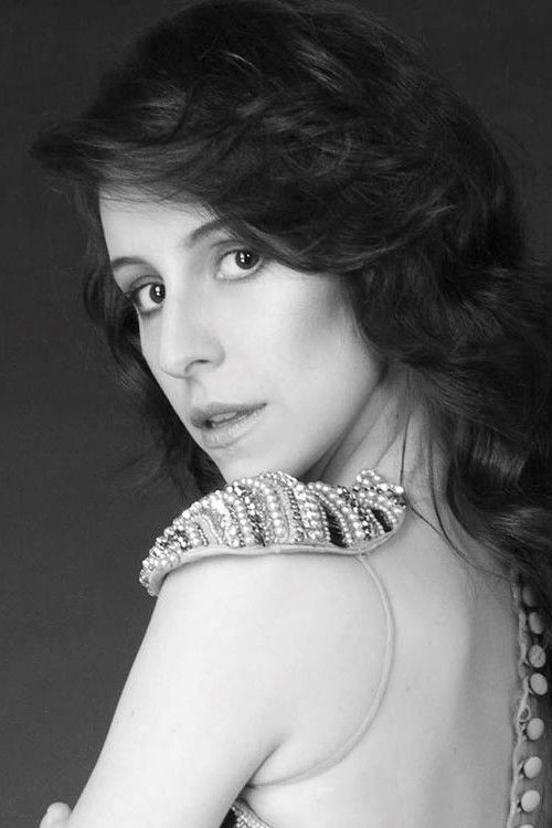 Photo of Rita Batata