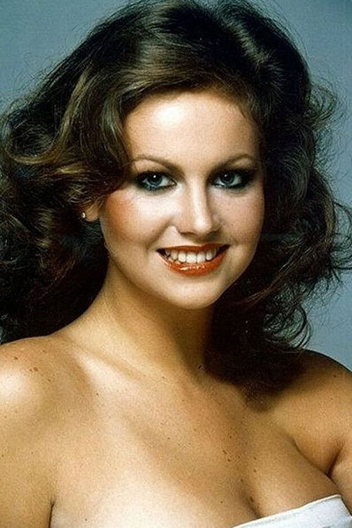 Photo of Karen Elise Baldwin