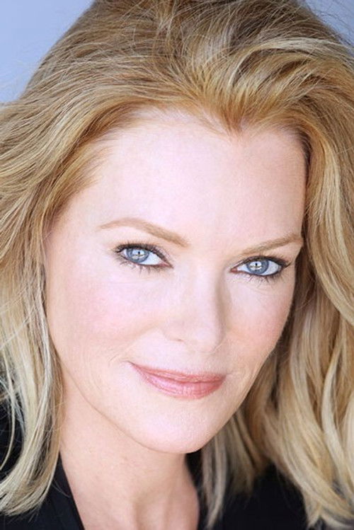 Photo of Caitlin Dulany