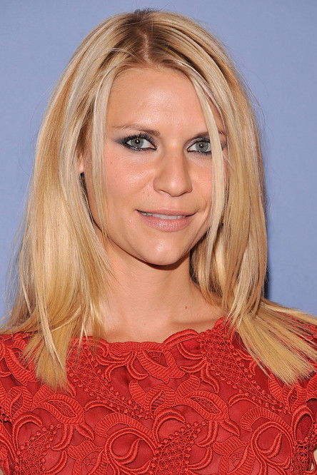 Photo of Claire Danes