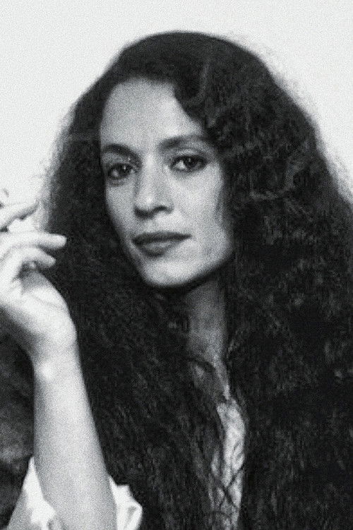 Photo of Sônia Braga