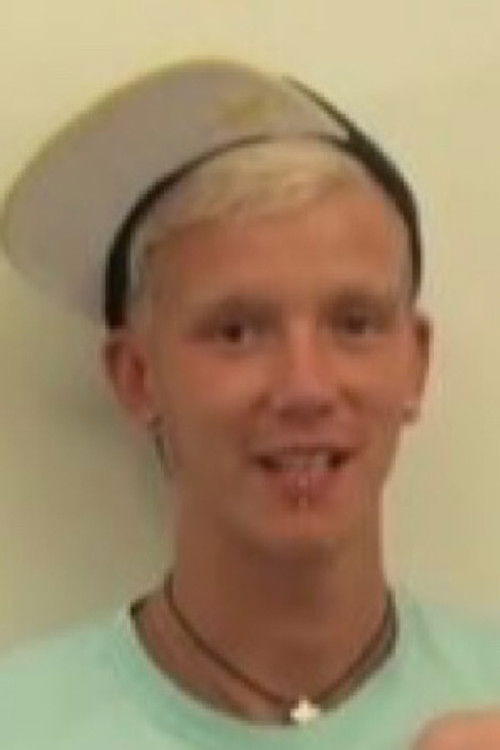 Photo of Skilar Grey