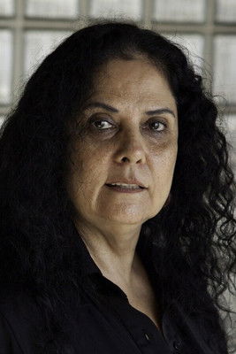 Photo of Sura Berditchevsky