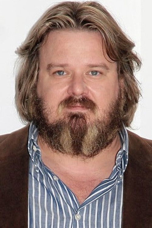 Photo of Giuseppe Battiston