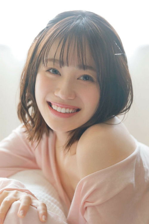 Photo of Miku Ito