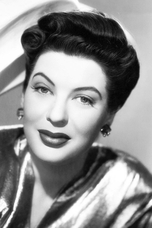 Photo of Jacqueline deWit