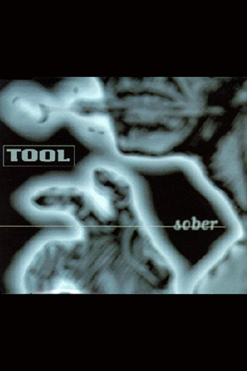 TOOL - Sober