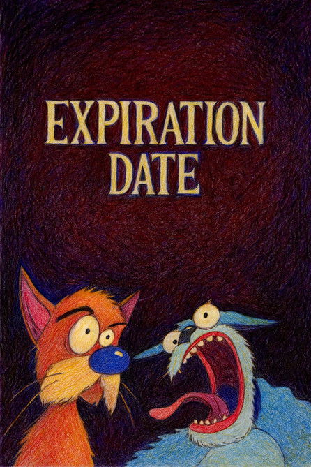 Expiration Date