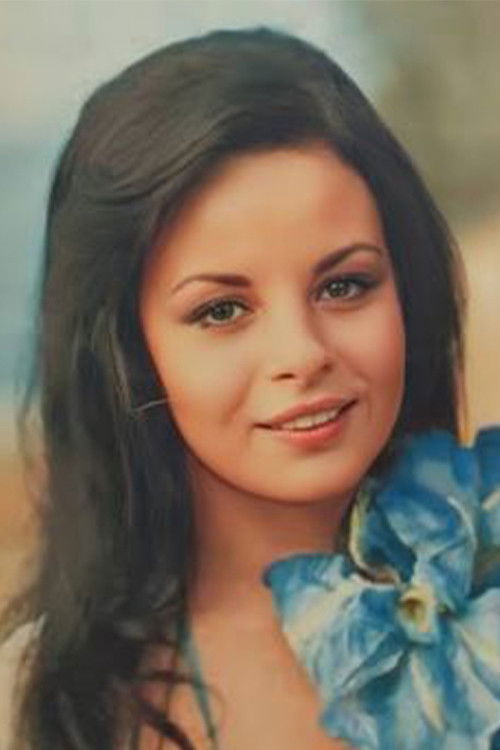 Photo of Zeynep Değirmencioğlu