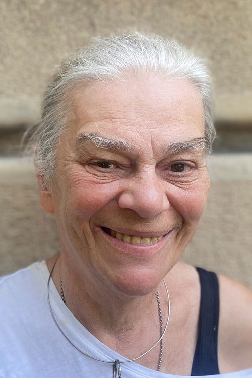 Photo of Dobrila Stojnić