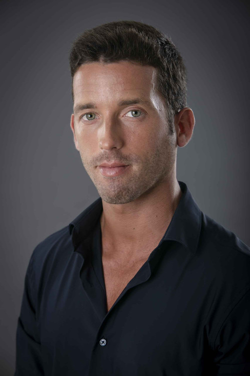 Photo of Nuno Martins