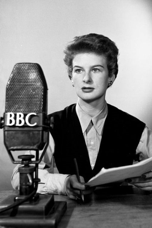 Photo of Alvys Maben