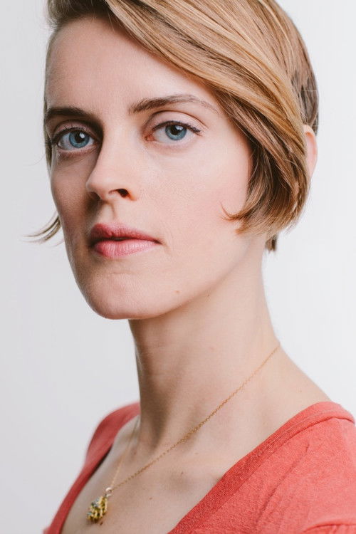 Photo of Cricket Arrison