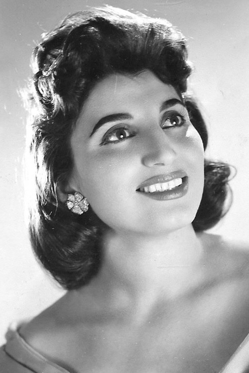 Photo of Sezer Sezin