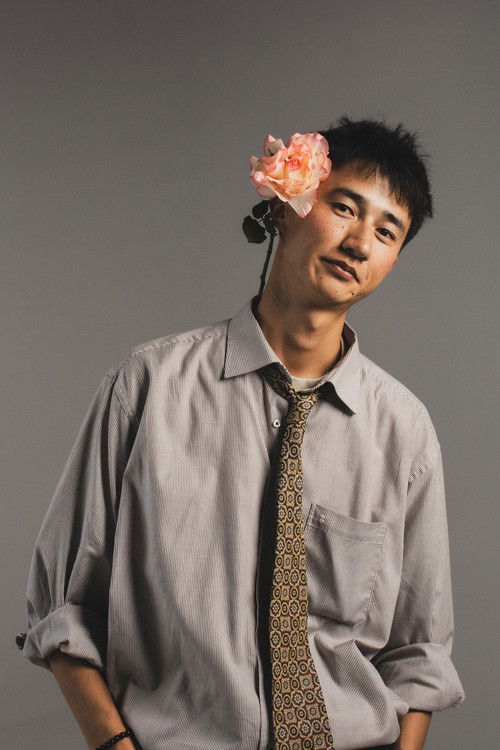 Photo of Tynystan Temirzhan