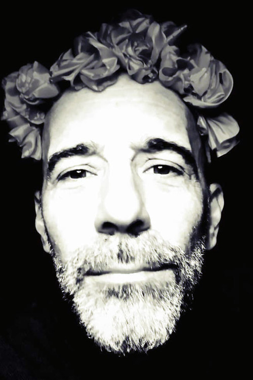 Photo of Federico Aimetta