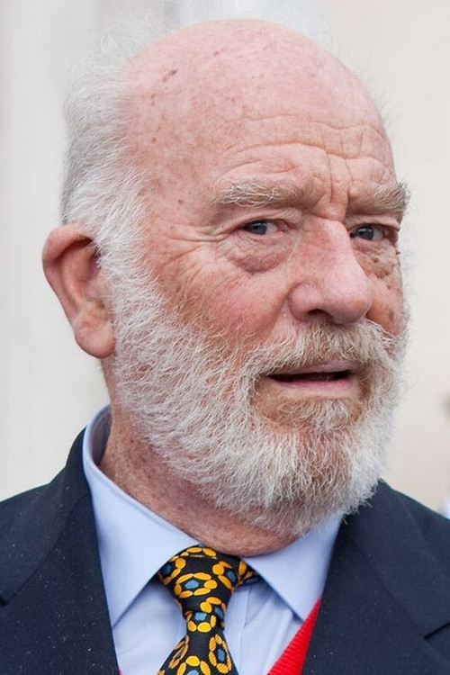 Photo of Gabriele Ferzetti