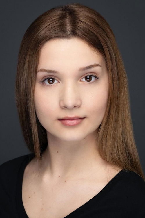 Photo of Ecrin Su Çoban