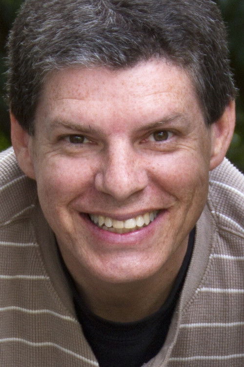 Photo of Emmett Loverde