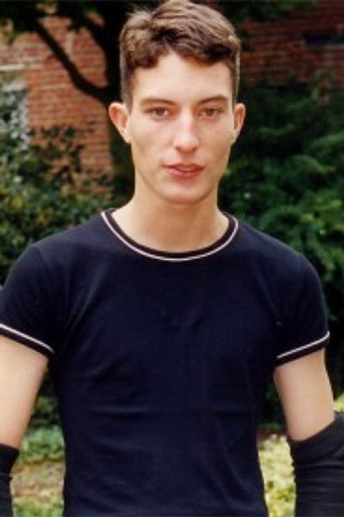 Photo of Christian Gaillac