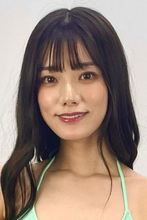 Photo of Rena Miyashita