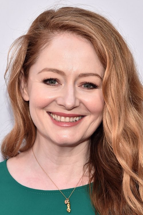 Photo of Miranda Otto