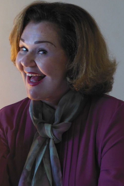 Photo of Prazeres Barbosa