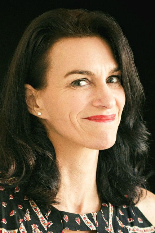 Photo of Stefanie Früchtenicht