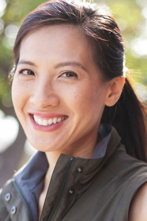 Photo of Meiyee Apple Tam