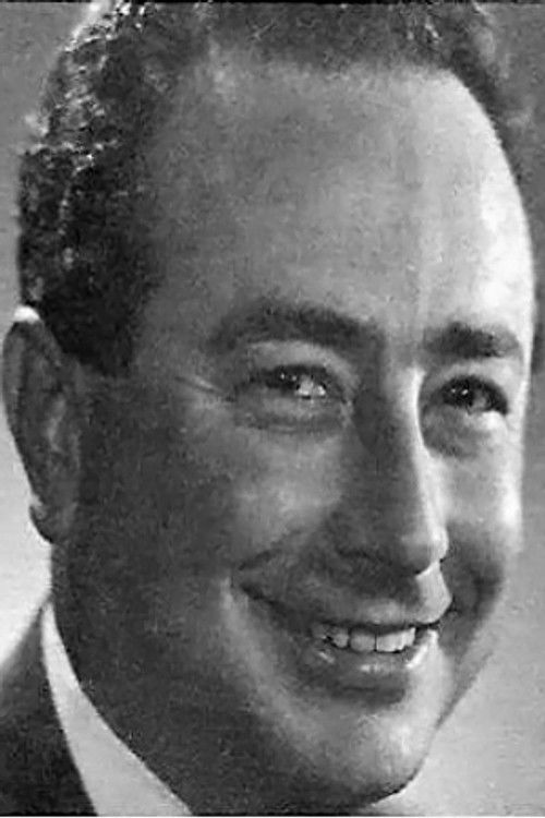 Photo of Spyros Konstadopoulos