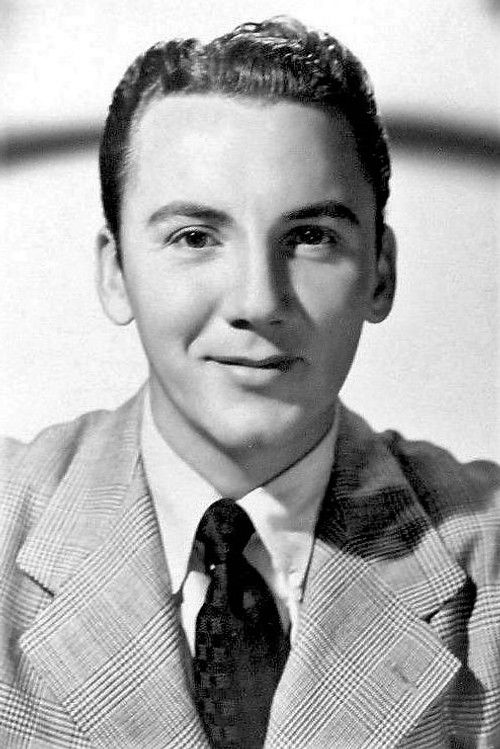 Photo of Cameron Mitchell